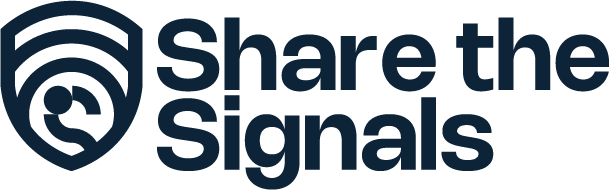 Share the Signals