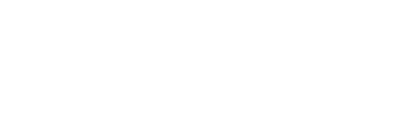 Share the Signals